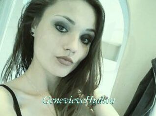 Genevieve_Hudson