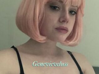 Genevieveluss