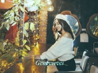 Genevieves