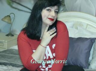 GeorgiaMorris