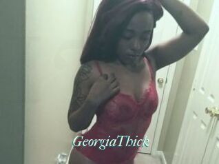 GeorgiaThick
