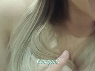 GeorgieC