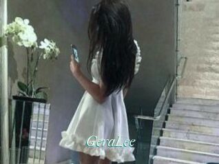GeraLee