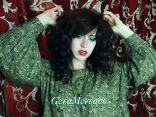 GeraMercado