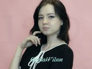 GerdaWilson