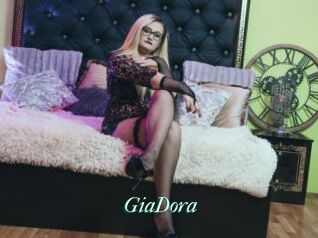 GiaDora
