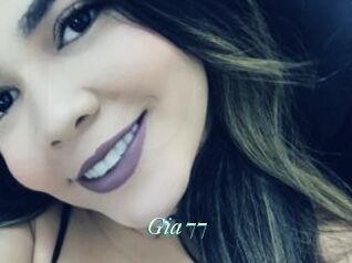 Gia_77