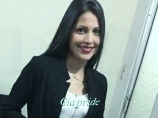 Gia_pride