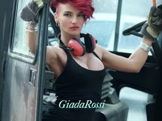 GiadaRossi