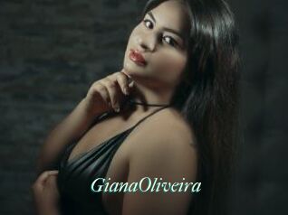 GianaOliveira