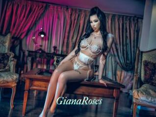 GianaRoses