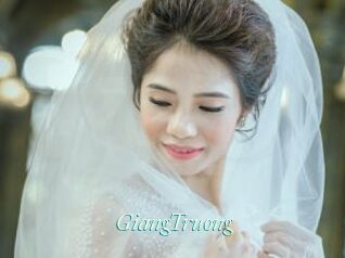 GiangTruong