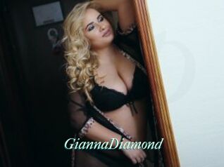 GiannaDiamond