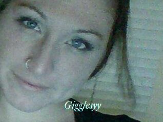 Gigglesyy