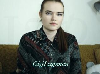 GigiLeapman