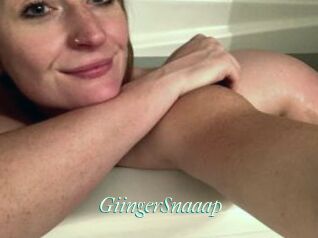 GiingerSnaaap