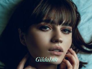 GildaInk