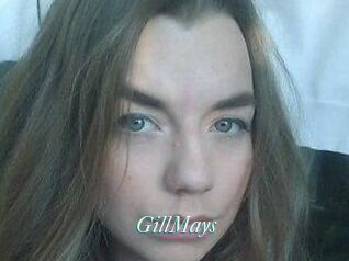 GillMays