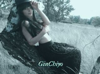 GinChiyo