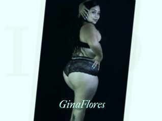 GinaFlores