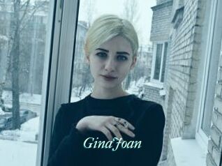 GinaJoan