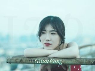 GinaWang