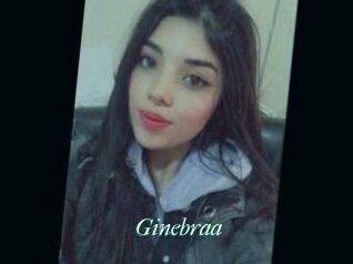Ginebraa