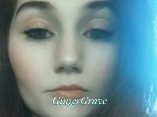 GingerGrave