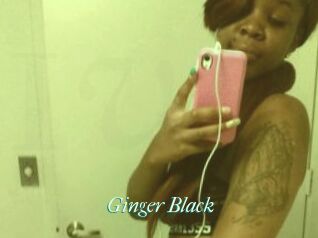 Ginger_Black