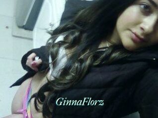 GinnaFlorz