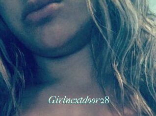 Girlnextdoor28
