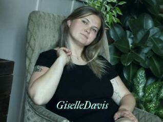 GiselleDavis
