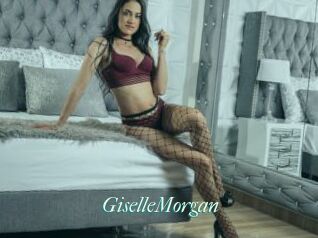 GiselleMorgan
