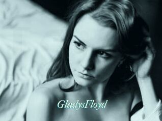 GladysFloyd