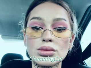 GlammingCat