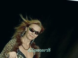 Glamour18
