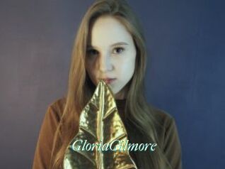 GloriaGilmore