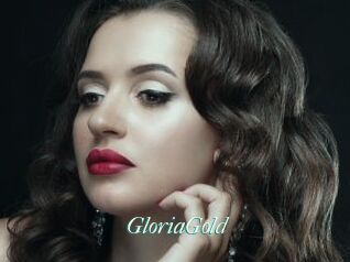 GloriaGold