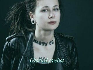 Gloria_Love_hot