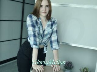 GloriaMelton