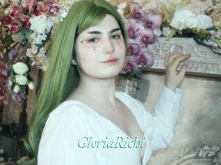 GloriaRichi
