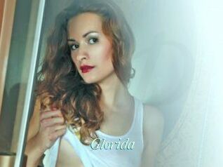 Glorida