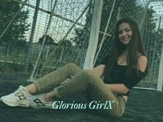 Glorious_GirlX