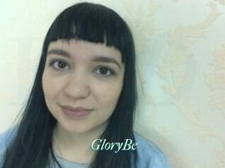 GloryBe