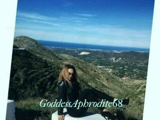 GoddessAphrodite68