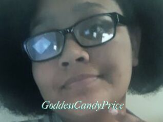 GoddessCandyPrice
