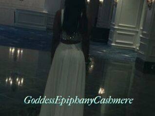 GoddessEpiphanyCashmere