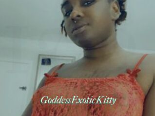GoddessExoticKitty