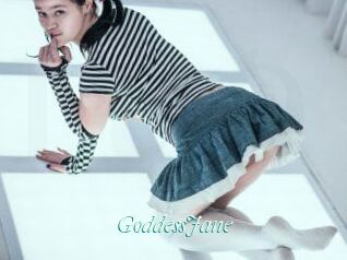 Goddess_Jane