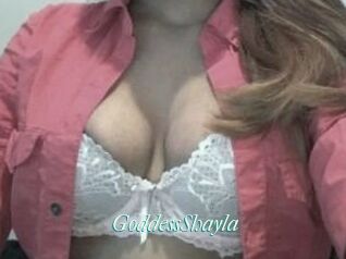 Goddess_Shayla